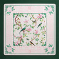 BLUSH GARDEN - PREMIUM NEOPRENE MAT