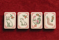 Singapore Mahjong Expansion Pack
