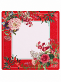 BOTANICAL ARCHIVE, PETAL - PREMIUM NEOPRENE MAT